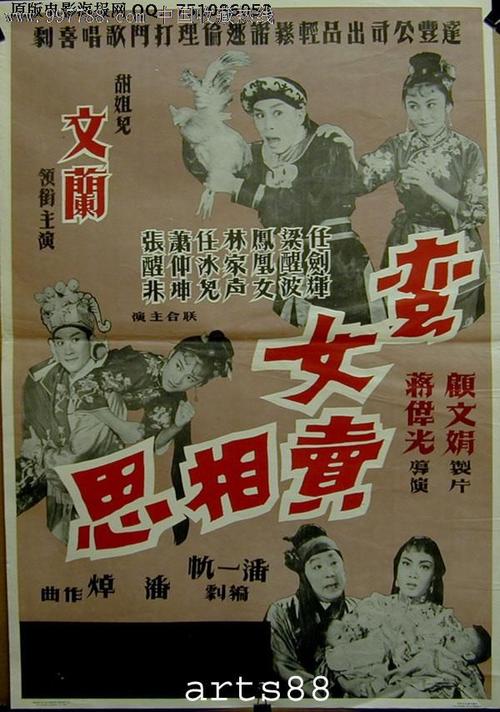 安徽高中毕业证照片是几寸的